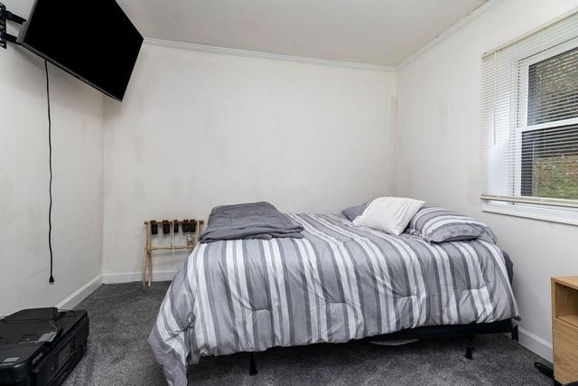 1623 E MAIN ST, Waynesboro, VA 22980