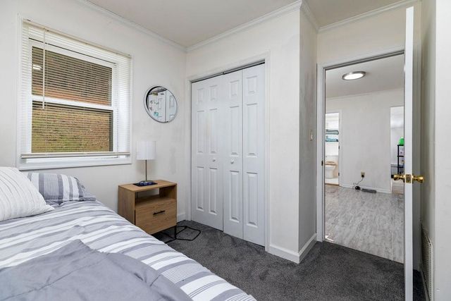 1623 E MAIN ST, Waynesboro, VA 22980