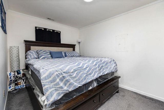 1623 E MAIN ST, Waynesboro, VA 22980