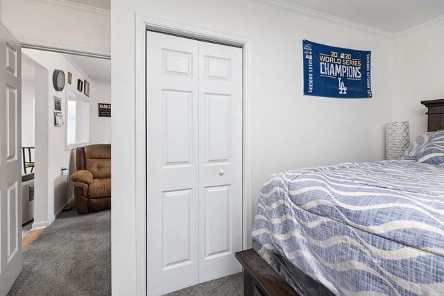 1623 E MAIN ST, Waynesboro, VA 22980