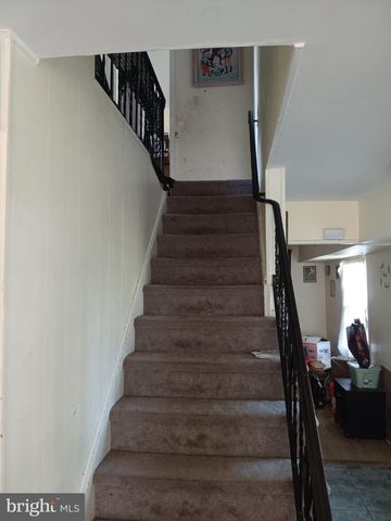 32 PALFREY LN, Willingboro, NJ 08046
