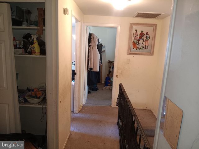 32 PALFREY LN, Willingboro, NJ 08046