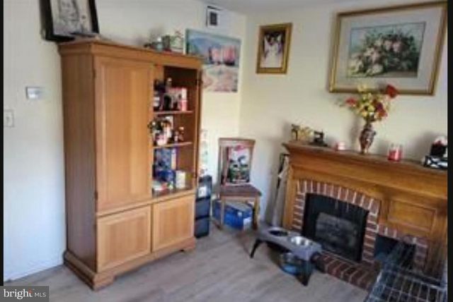 32 PALFREY LN, Willingboro, NJ 08046