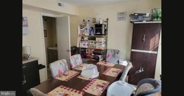 32 PALFREY LN, Willingboro, NJ 08046