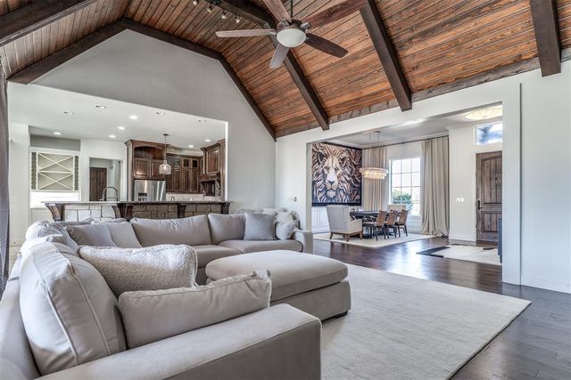 382 Haloka Avenue, Goldsby, OK 73093