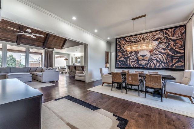 382 Haloka Avenue, Goldsby, OK 73093