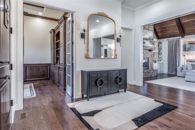 382 Haloka Avenue, Goldsby, OK 73093