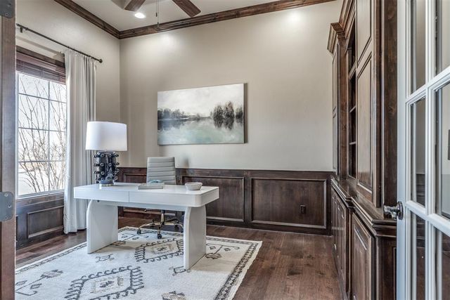 382 Haloka Avenue, Goldsby, OK 73093