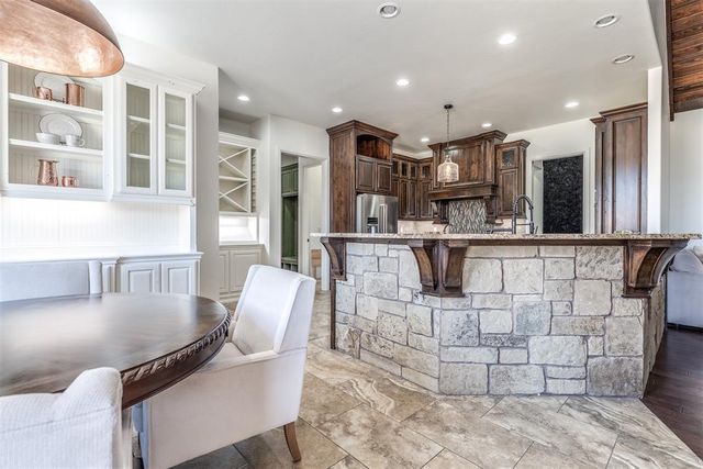 382 Haloka Avenue, Goldsby, OK 73093