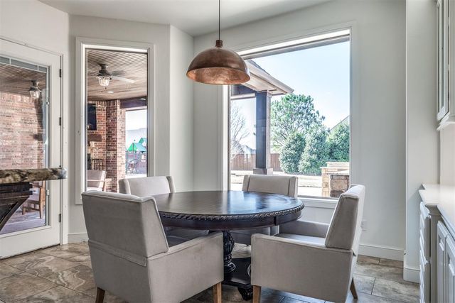 382 Haloka Avenue, Goldsby, OK 73093