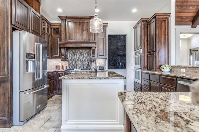 382 Haloka Avenue, Goldsby, OK 73093