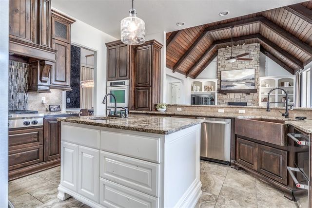 382 Haloka Avenue, Goldsby, OK 73093