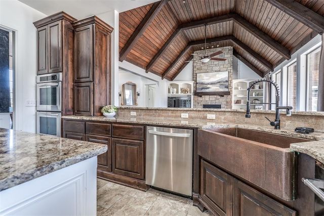 382 Haloka Avenue, Goldsby, OK 73093