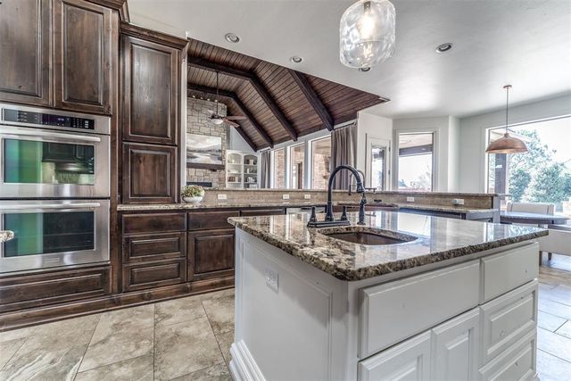 382 Haloka Avenue, Goldsby, OK 73093