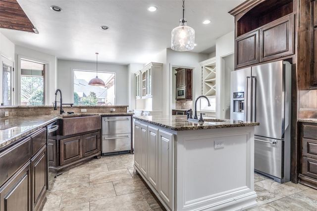 382 Haloka Avenue, Goldsby, OK 73093