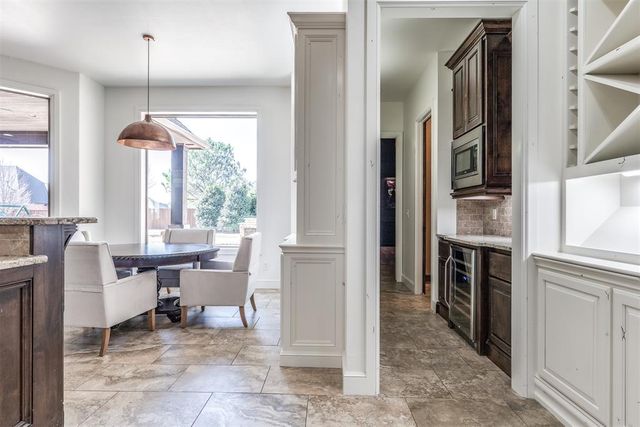 382 Haloka Avenue, Goldsby, OK 73093