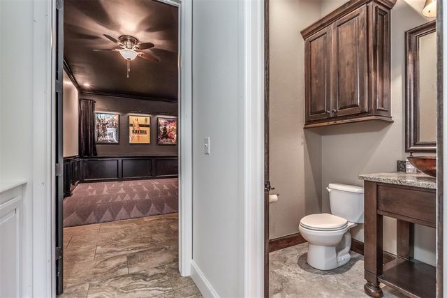 382 Haloka Avenue, Goldsby, OK 73093