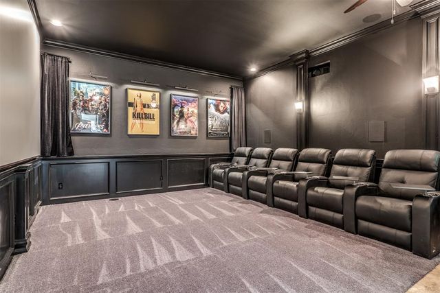 382 Haloka Avenue, Goldsby, OK 73093