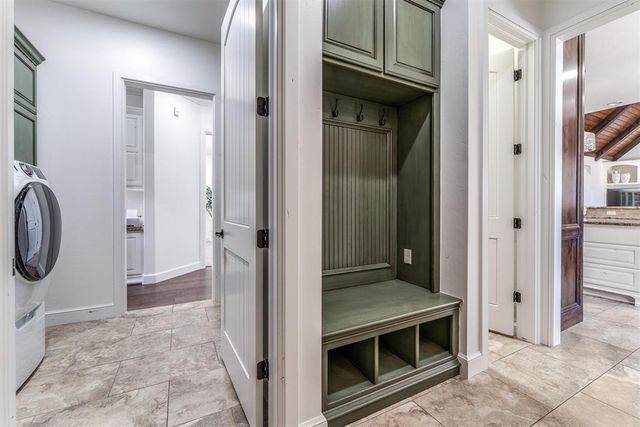 382 Haloka Avenue, Goldsby, OK 73093