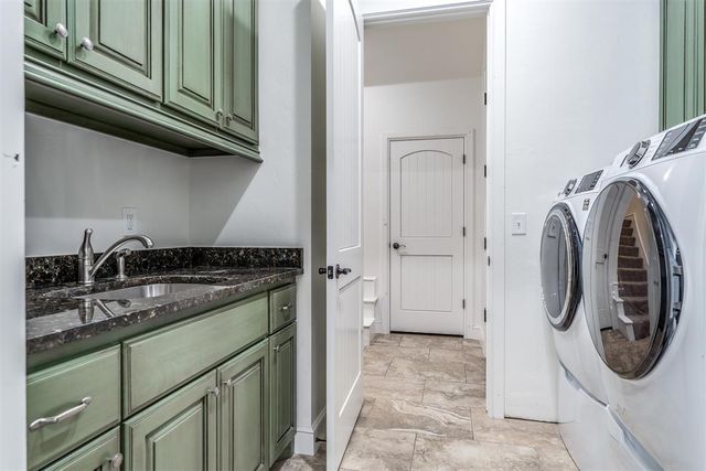 382 Haloka Avenue, Goldsby, OK 73093