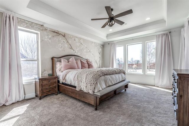 382 Haloka Avenue, Goldsby, OK 73093