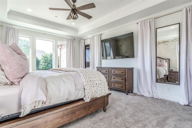 382 Haloka Avenue, Goldsby, OK 73093