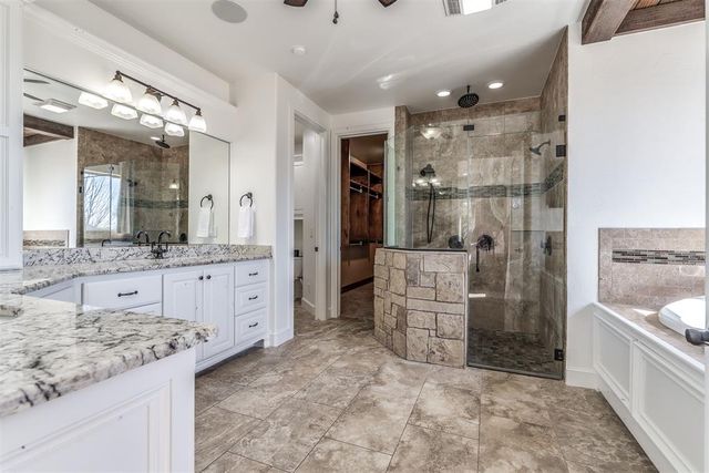 382 Haloka Avenue, Goldsby, OK 73093