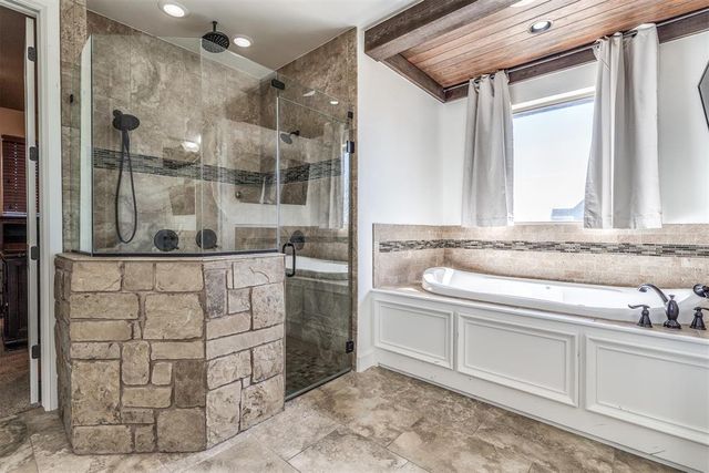 382 Haloka Avenue, Goldsby, OK 73093