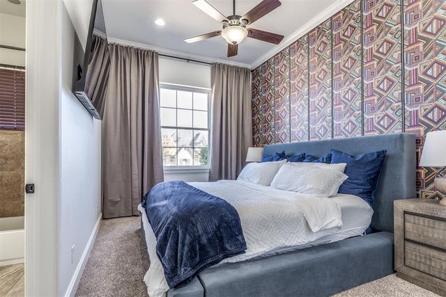 382 Haloka Avenue, Goldsby, OK 73093