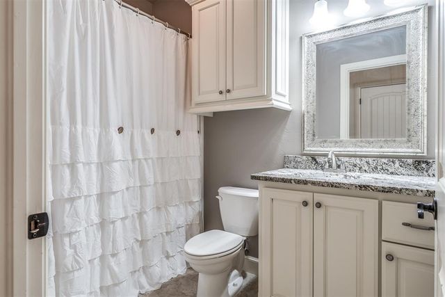 382 Haloka Avenue, Goldsby, OK 73093