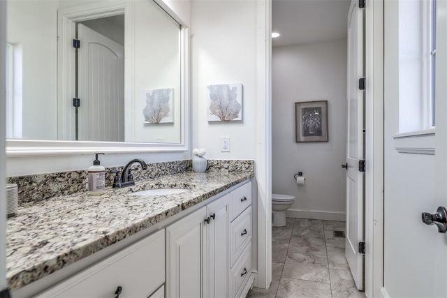 382 Haloka Avenue, Goldsby, OK 73093