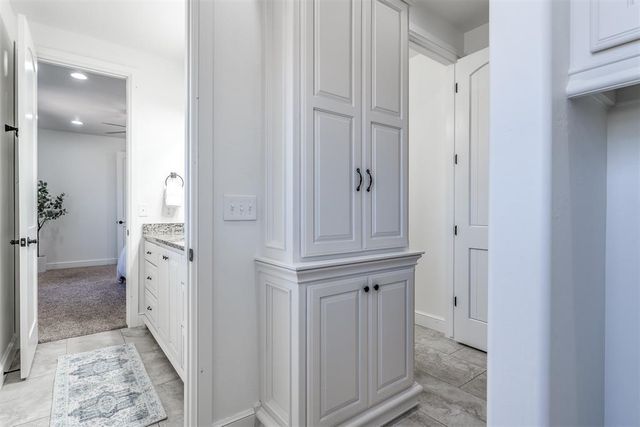 382 Haloka Avenue, Goldsby, OK 73093