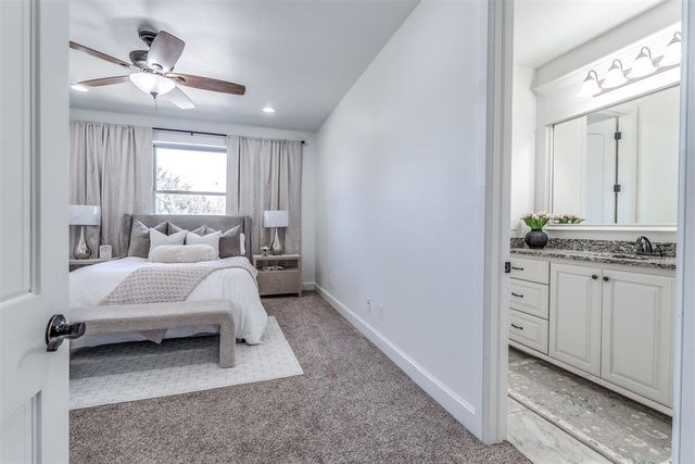 382 Haloka Avenue, Goldsby, OK 73093