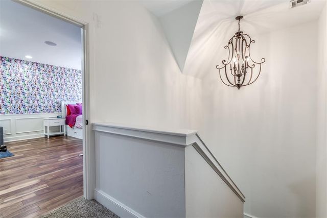 382 Haloka Avenue, Goldsby, OK 73093