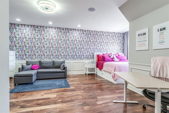 382 Haloka Avenue, Goldsby, OK 73093