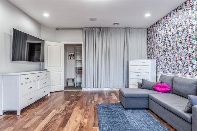 382 Haloka Avenue, Goldsby, OK 73093