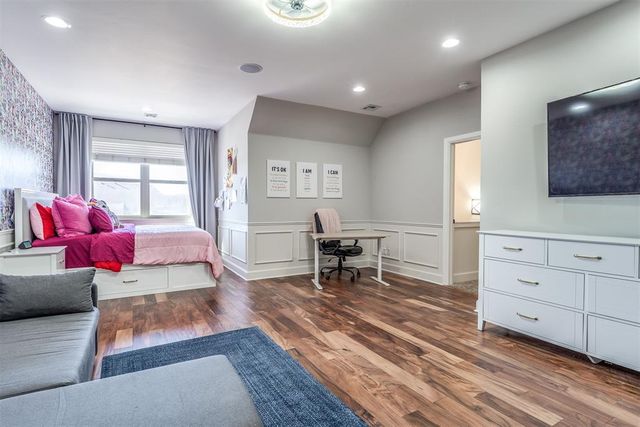 382 Haloka Avenue, Goldsby, OK 73093