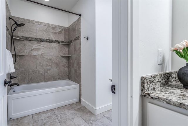 382 Haloka Avenue, Goldsby, OK 73093