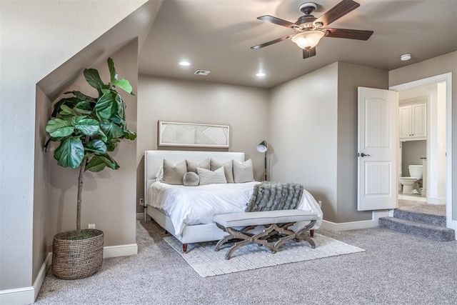 382 Haloka Avenue, Goldsby, OK 73093