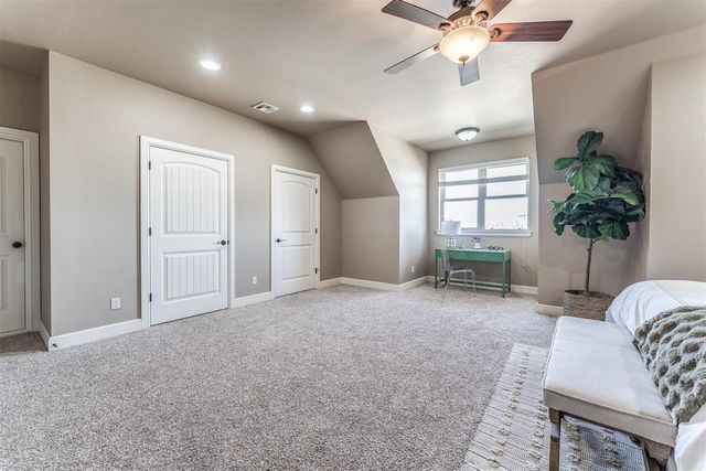 382 Haloka Avenue, Goldsby, OK 73093