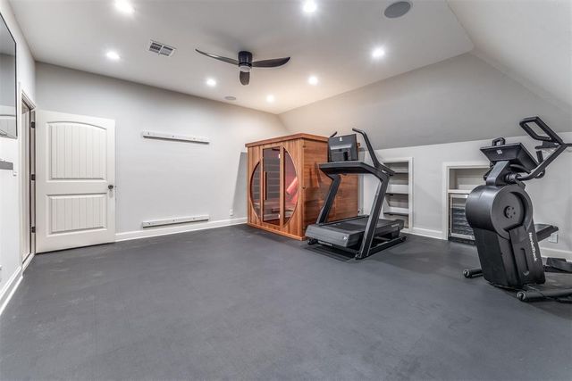 382 Haloka Avenue, Goldsby, OK 73093