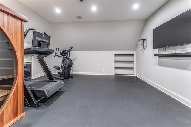 382 Haloka Avenue, Goldsby, OK 73093