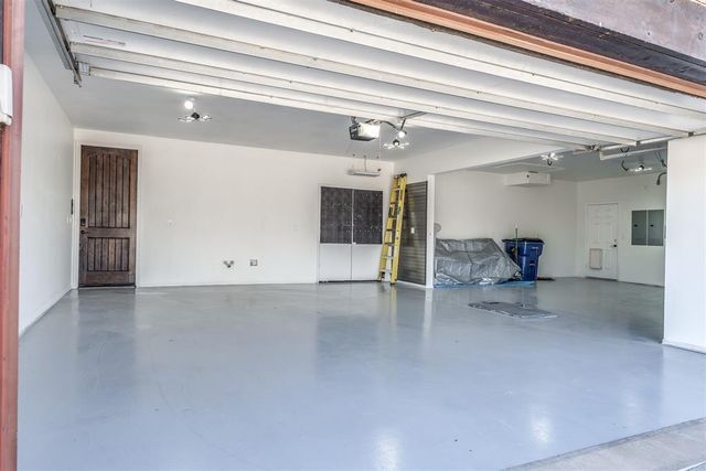 382 Haloka Avenue, Goldsby, OK 73093