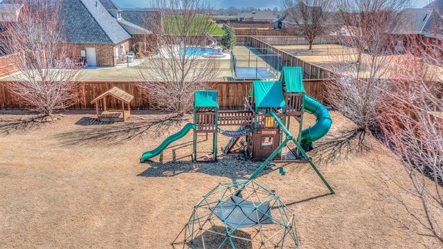 382 Haloka Avenue, Goldsby, OK 73093