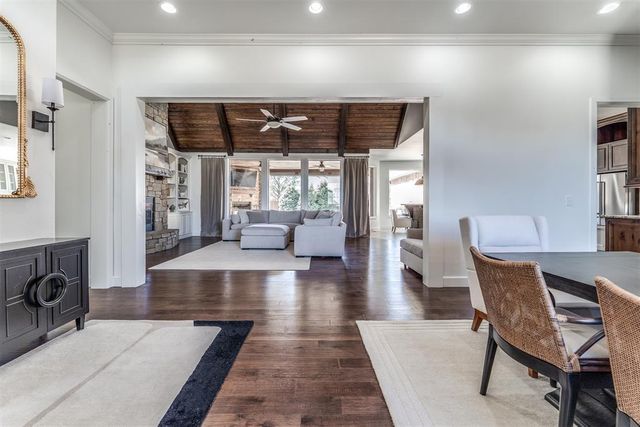 382 Haloka Avenue, Goldsby, OK 73093