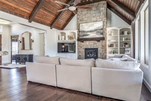 382 Haloka Avenue, Goldsby, OK 73093