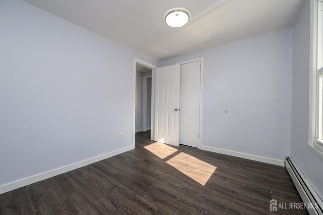 74 Albert Street, Woodbridge Proper, NJ 07095