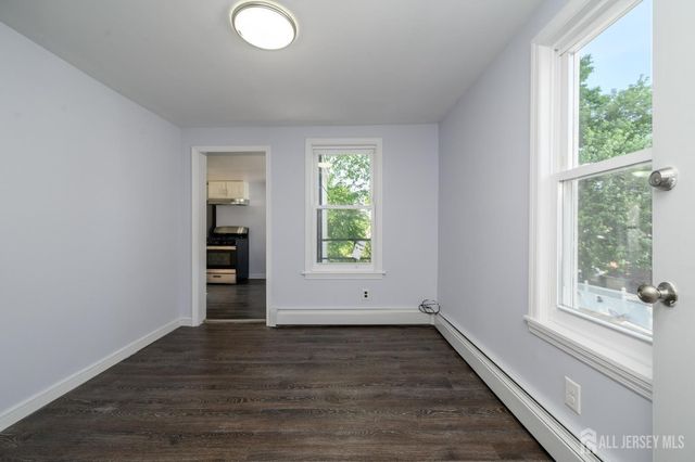 74 Albert Street, Woodbridge Proper, NJ 07095