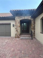 3114 W 137TH Street, Leawood, KS 66224