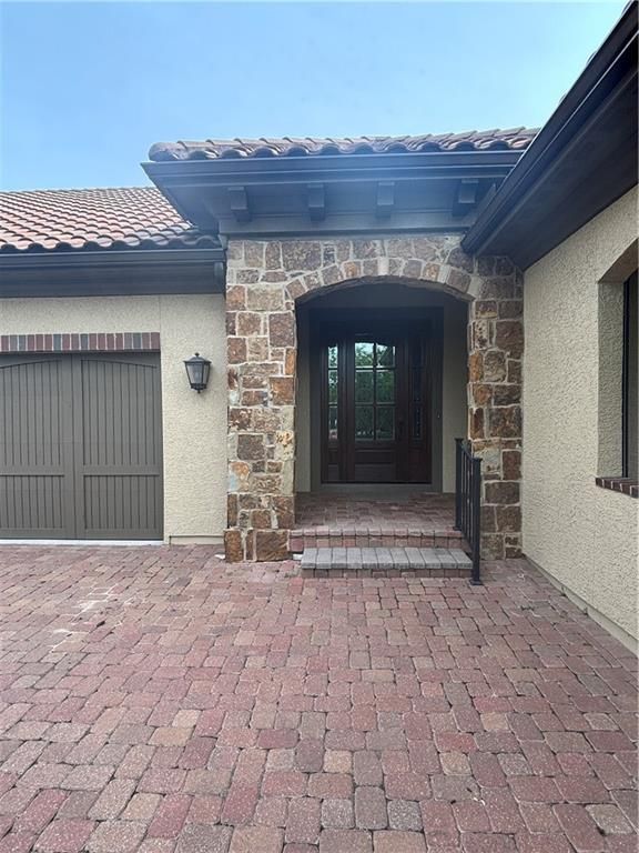 3114 W 137TH Street, Leawood, KS 66224